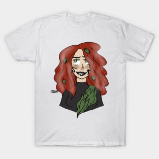 Ivy T-Shirt